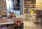 MAGASIN BIO