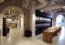 MAGASIN BIO
