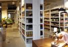 MAGASIN BIO