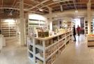 MAGASIN BIO