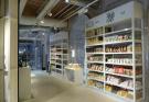 MAGASIN BIO