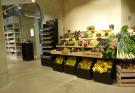 MAGASIN BIO