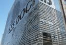 MAGASIN BIO
