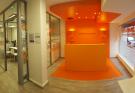 CREATION D UN MAGASIN MEILLEUR TAUX .COM