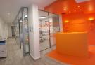 CREATION D UN MAGASIN MEILLEUR TAUX .COM