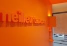 CREATION D UN MAGASIN MEILLEUR TAUX .COM