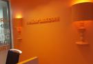 CREATION D UN MAGASIN MEILLEUR TAUX .COM