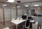 CREATION D UN MAGASIN MEILLEUR TAUX .COM