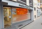 CREATION D UN MAGASIN MEILLEUR TAUX .COM