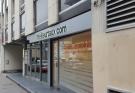 CREATION D UN MAGASIN MEILLEUR TAUX .COM