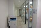CREATION D UN MAGASIN MEILLEUR TAUX .COM