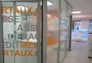 CREATION D UN MAGASIN MEILLEUR TAUX .COM