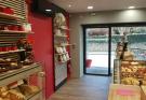 BOULANGERIE MR MONNIN & MME MOUREY