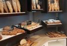 BOULANGERIE MR MONNIN & MME MOUREY