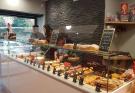 BOULANGERIE MR MONNIN & MME MOUREY