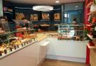 BOULANGERIE MR MONNIN & MME MOUREY