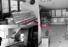 BOULANGERIE MR MONNIN & MME MOUREY